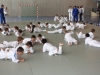 Fête Metz Judo Jujitsu - 27 juin 2010