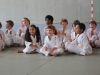 Fête Metz Judo Jujitsu - 27 juin 2010