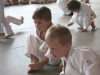 Fête Metz Judo Jujitsu - 27 juin 2010