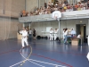 Fête Metz Judo Jujitsu - 27 juin 2010