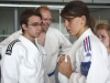 Fête Metz Judo Jujitsu - 27 juin 2010