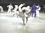 Arts N Sports 2010