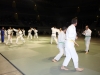 Jujitsu