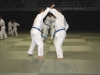 Jujitsu