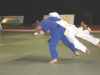 Jujitsu