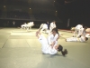 Jujitsu