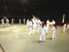 Jujitsu