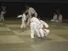 Jujitsu