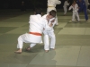 Jujitsu