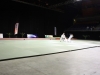 Judo