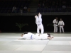 Judo