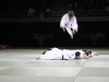 Judo