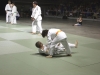 Judo