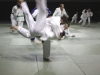 Judo