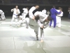 Judo