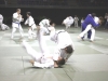 Judo