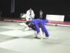 Judo