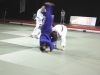 Judo