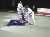 Judo