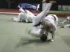 Judo