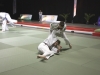 Judo