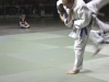 Judo