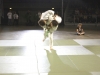 Judo