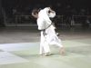 Judo