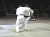 Judo