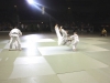 Judo
