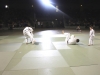 Judo