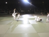 Judo