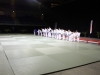 Judo