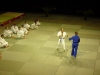 Jujitsu