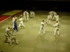 Jujitsu