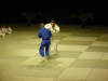 Jujitsu