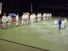 Jujitsu