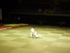 Judo