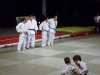 Judo