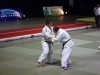 Judo