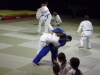 Judo