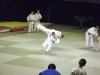 Judo