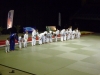 Judo