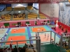 La salle