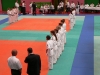 L'équipe féminine