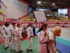 L'équipe de Moselle