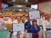 L'équipe de Moselle