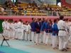 L'équipe de Moselle