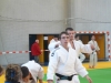 Jérôme et Thomas