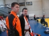 Alexei et Bruno
